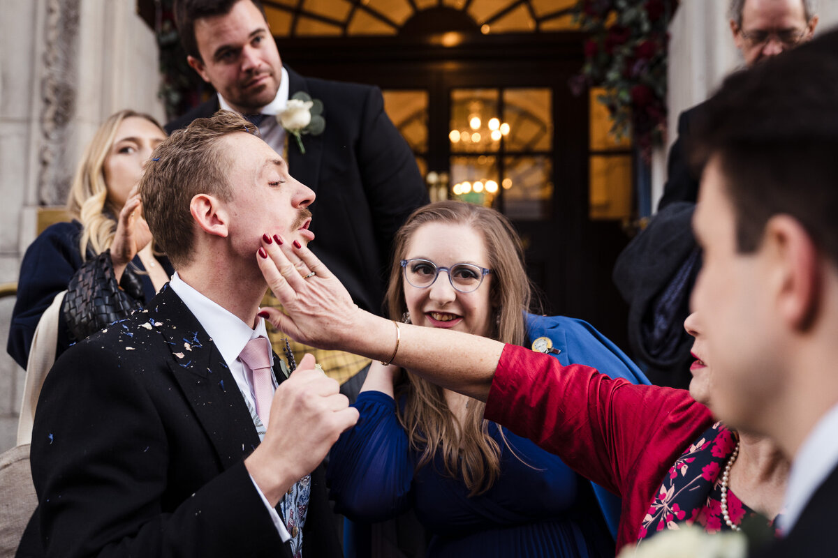 chelsea-old-town-hall-small-wedding-london-139