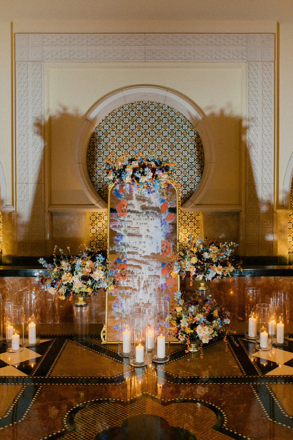 One-and-Only-Royal-Mirage-Dubai-Luxury-Wedding-Photography-Raphaelle-Granger (17)