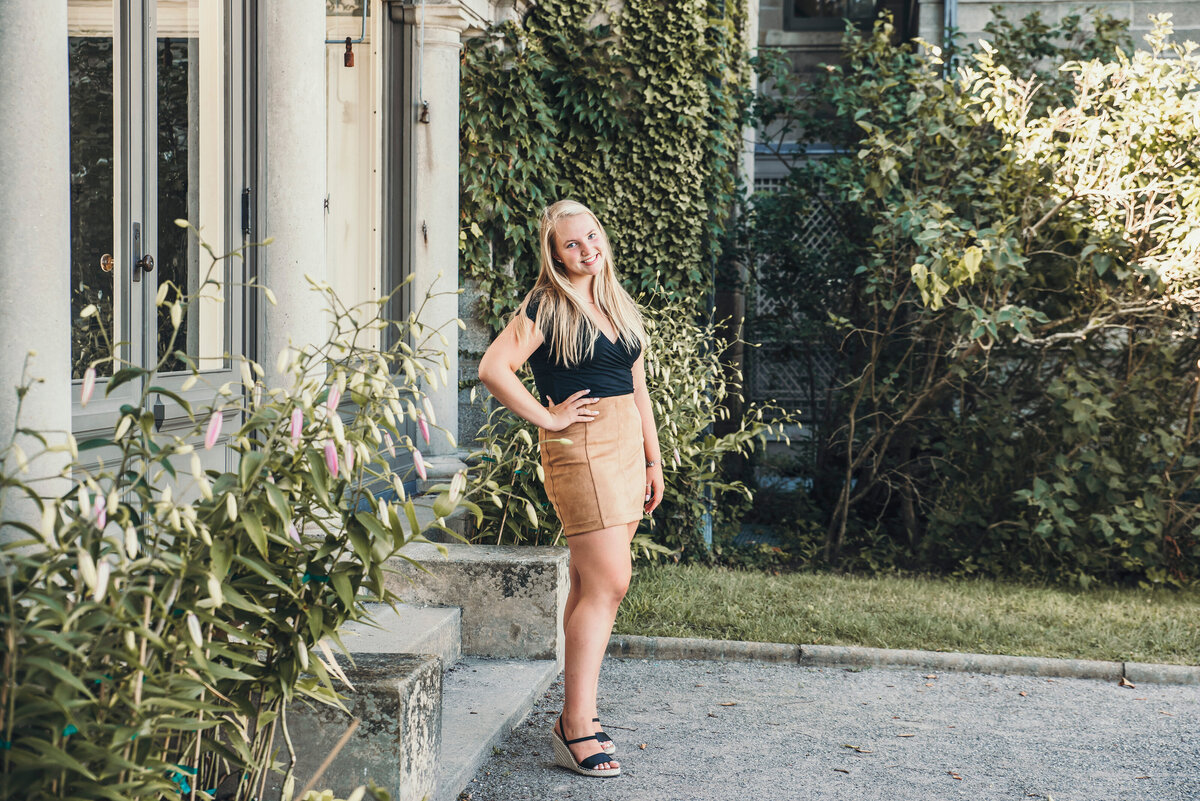 Connecticut-High-School-Senior-Photography-005