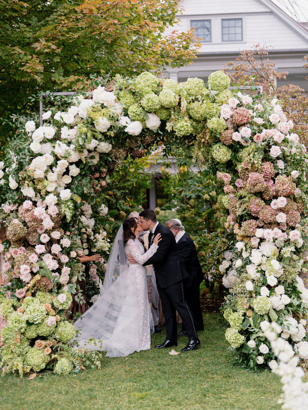 jewish-wedding-planner-hudson-valley-ny