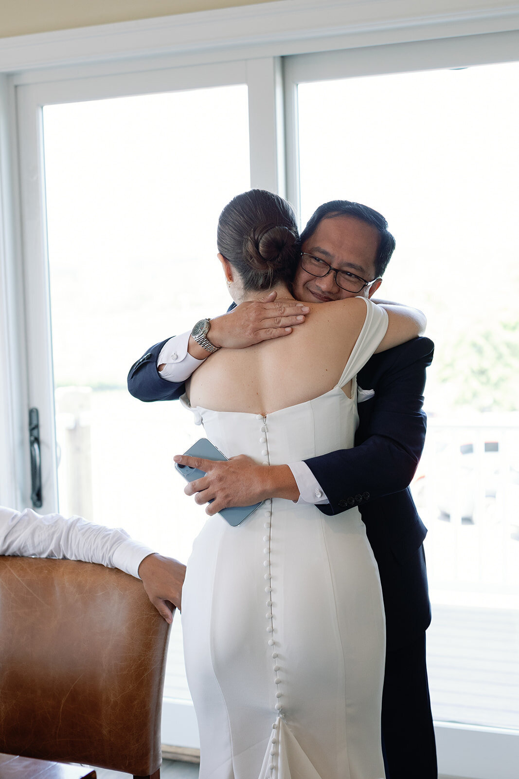 marcus-abigail-stone-tower-wedding-alex-mccormick-photography-695