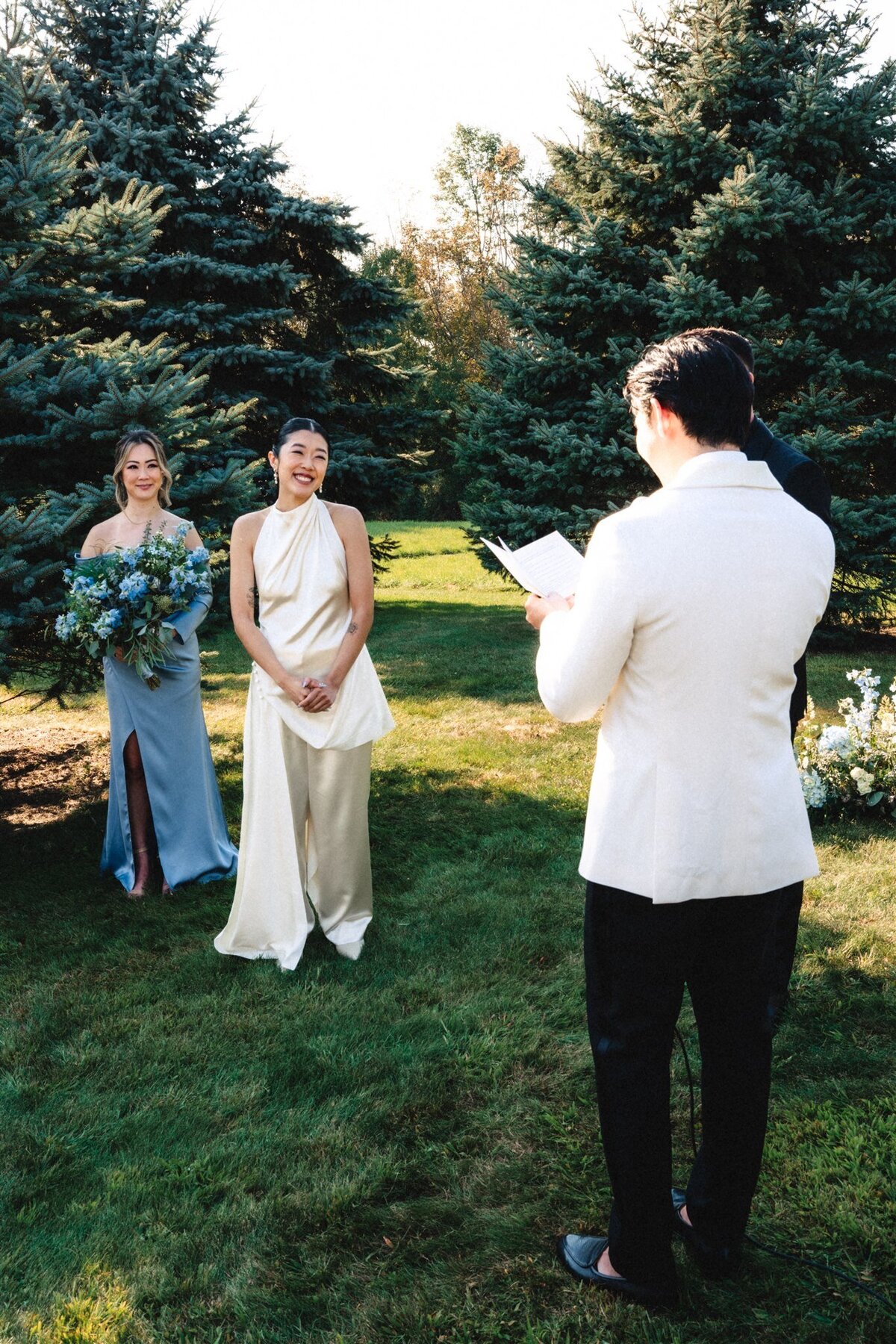 Grace and Taeho Wedding Photographs (149 of 700)