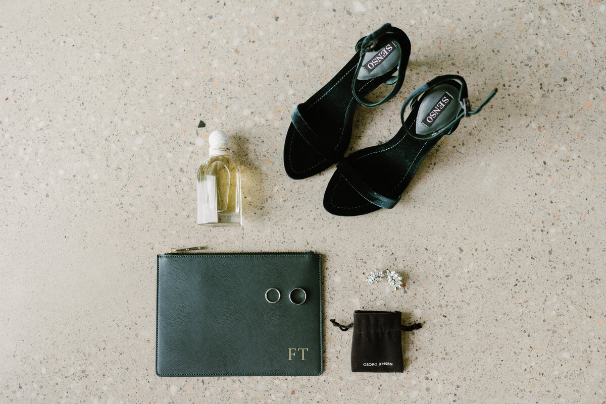Frances & Nick - Wedding-70