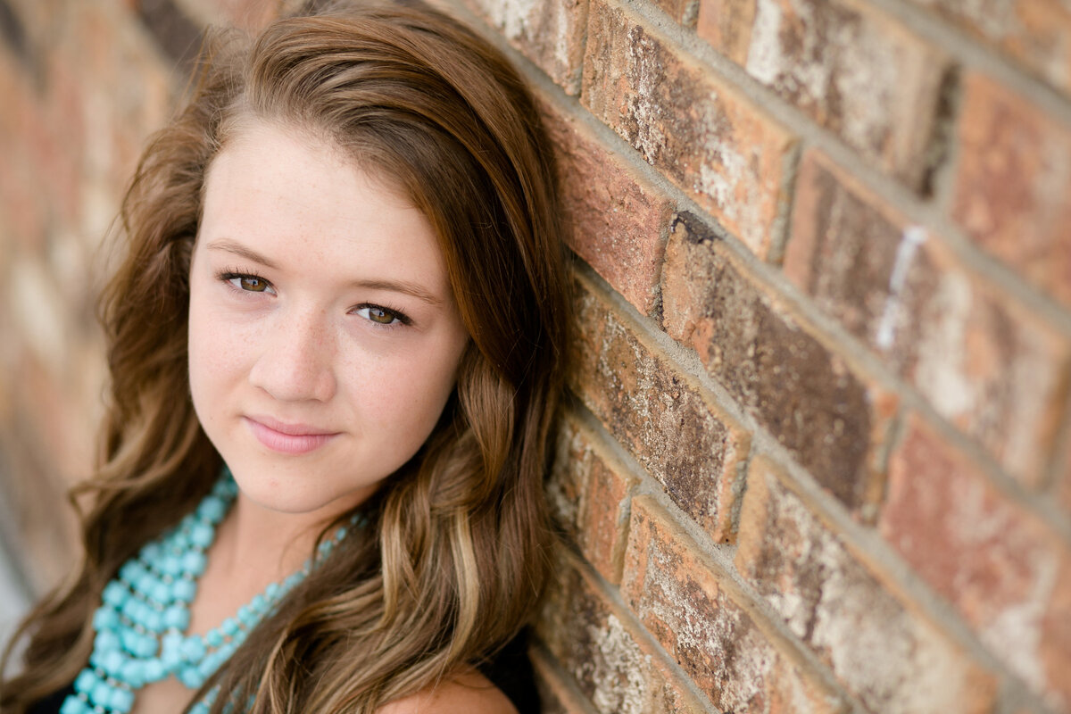 SarahH-SeniorPhotos (137 of 142)