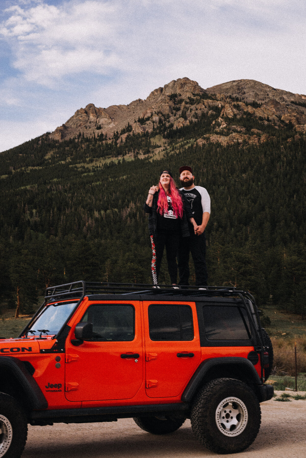 Zak + Kacey Couples Session-8173