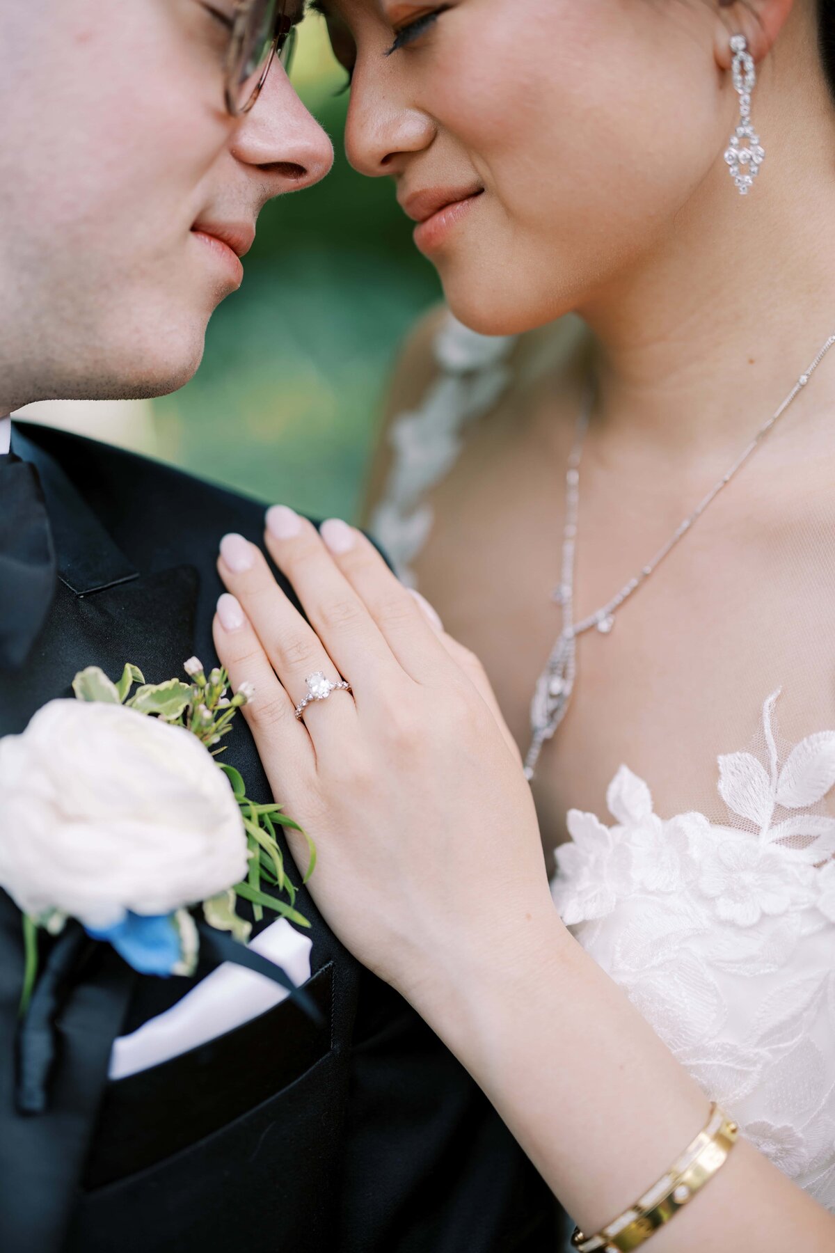 Danielle-Defayette-Photography-River-Farm-Wedding-342