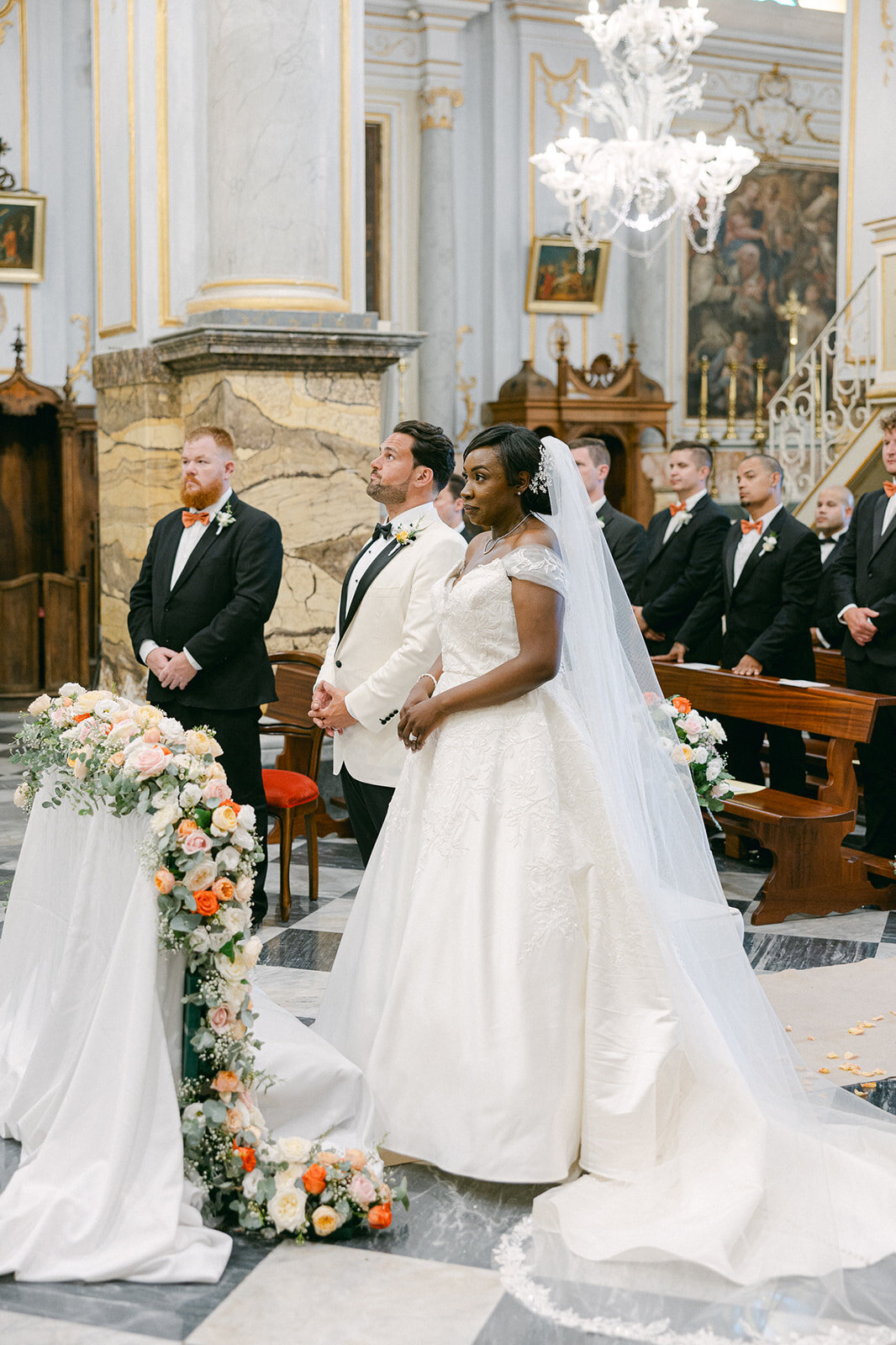 borgo-del-carato-destination-wedding-larry-rose-photography87
