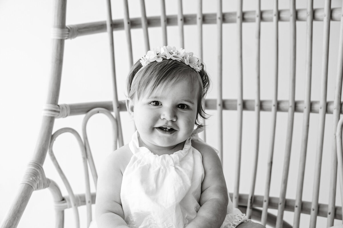 everleigh 1 year-6