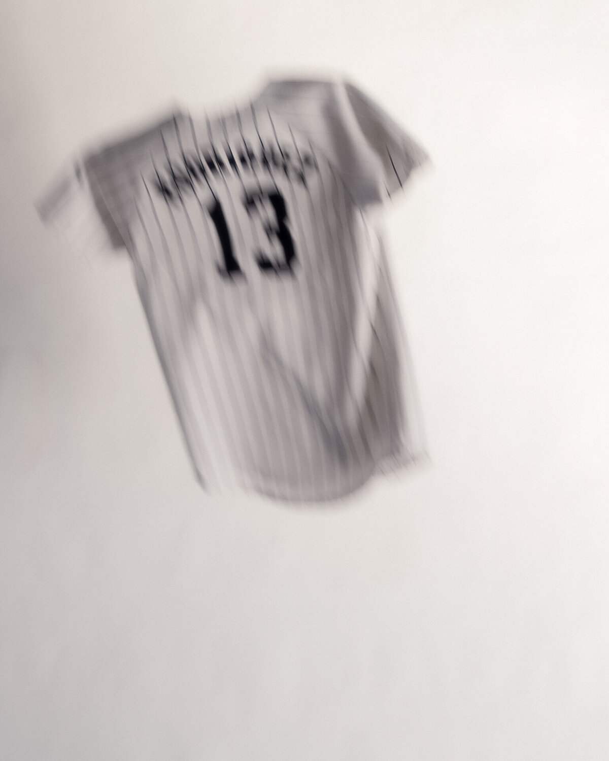 AROD