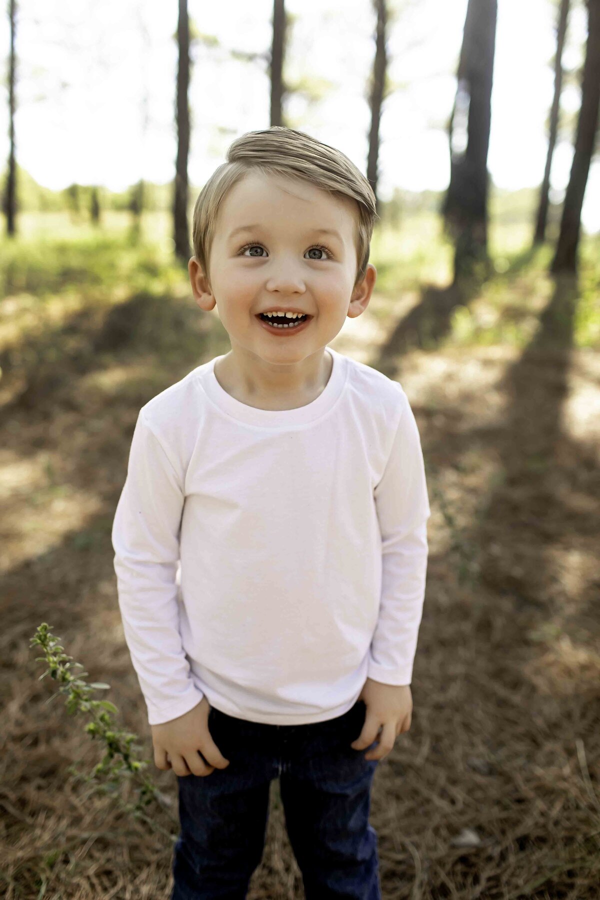 DFW Child Photographer-1V5A2761-Edit copy