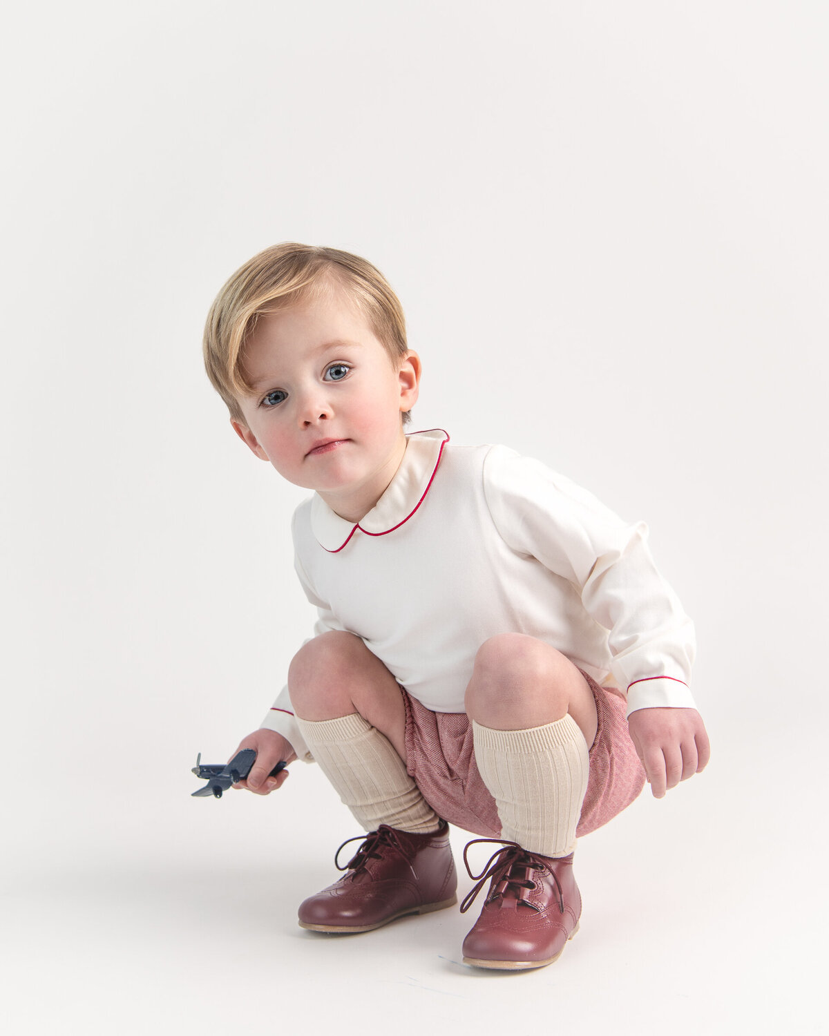 Charlie-Heirloom-Web-Erin-Belles-Photography-2024-20