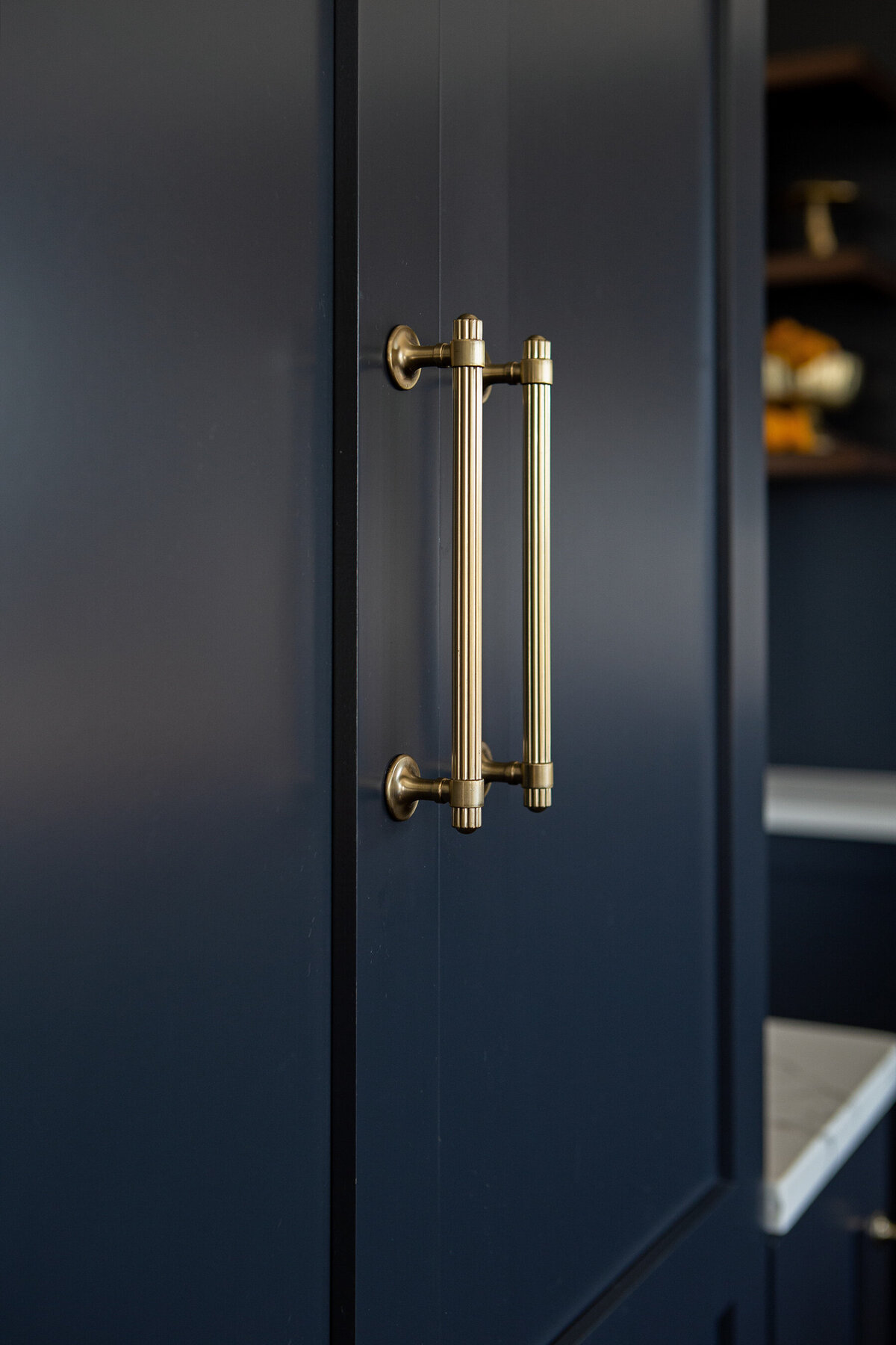 Rochester NY Full Service Interior Design
