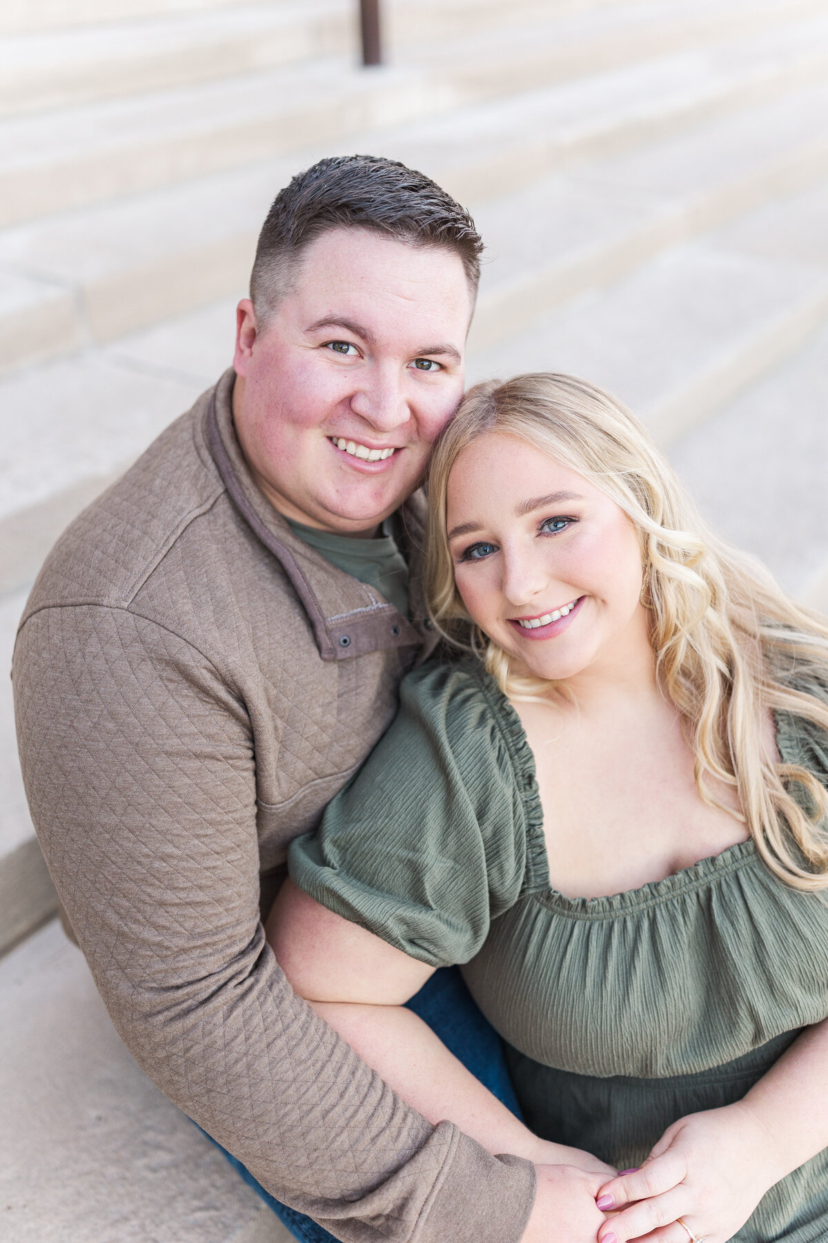 logan_will_engaged-6783