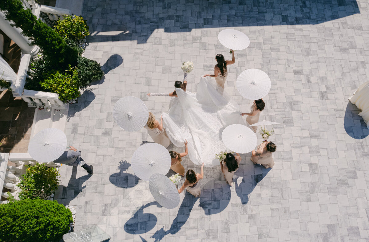 DJI_0192