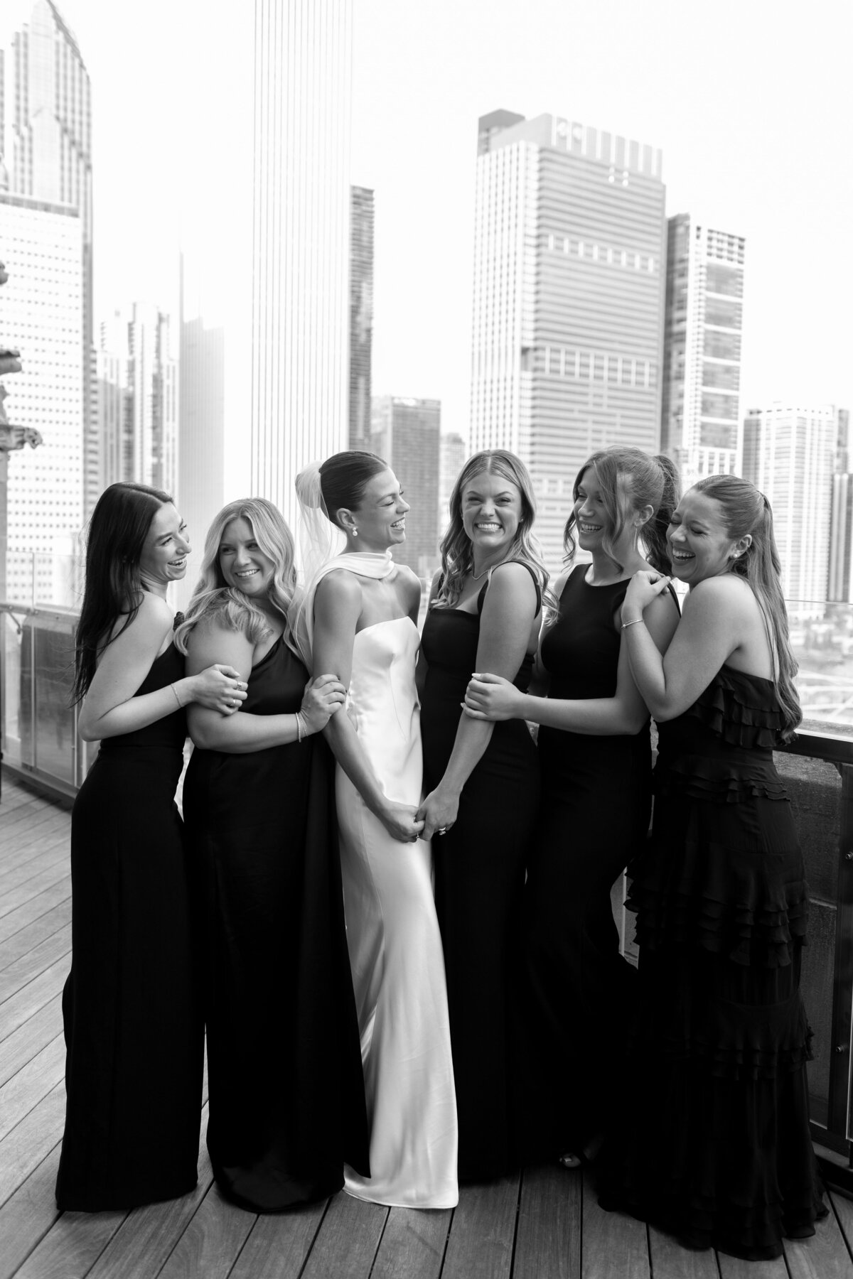 Kailee and Anthony Wedding- NPP0756