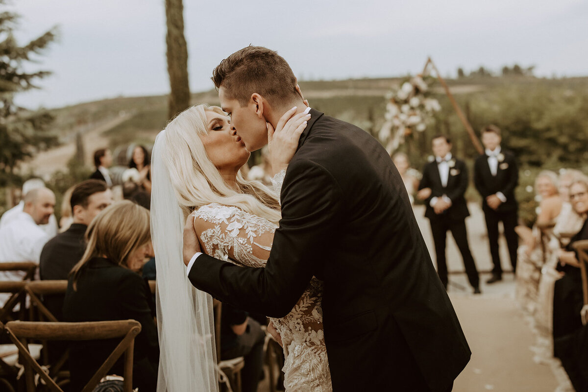 san-diego-wedding-photographer-8406