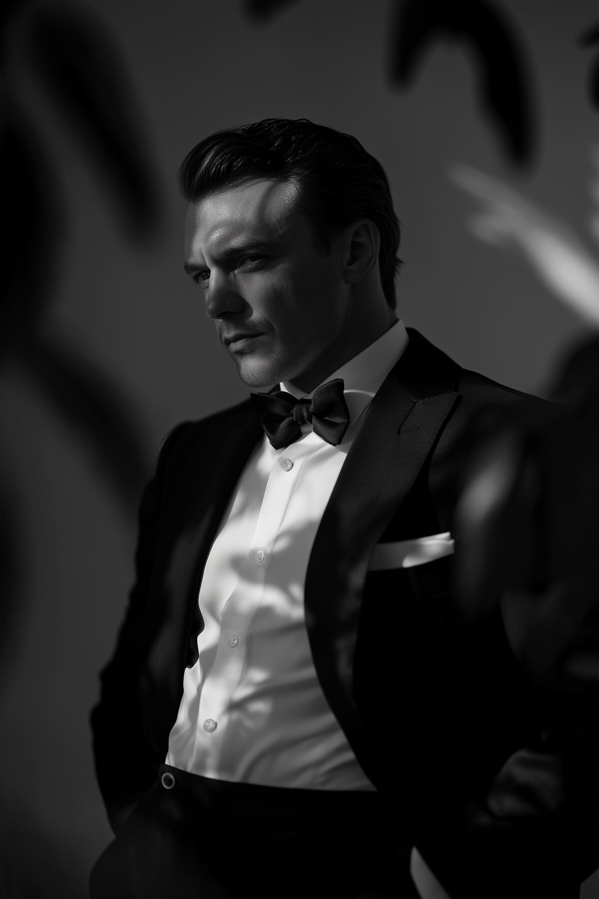 Noir-Et-Noir-Photo-90