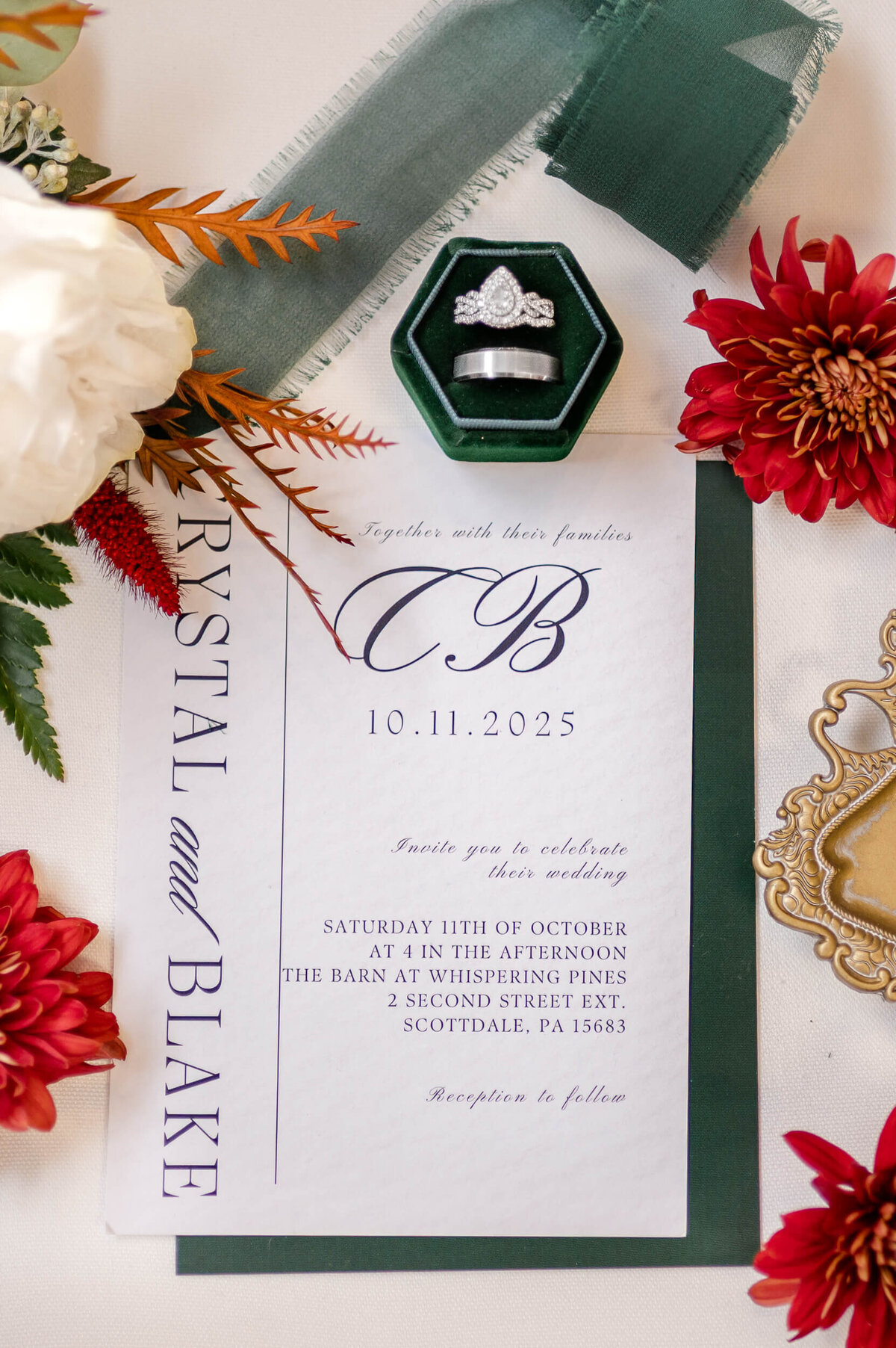 pittsburgh-wedding-photographer-llp-52