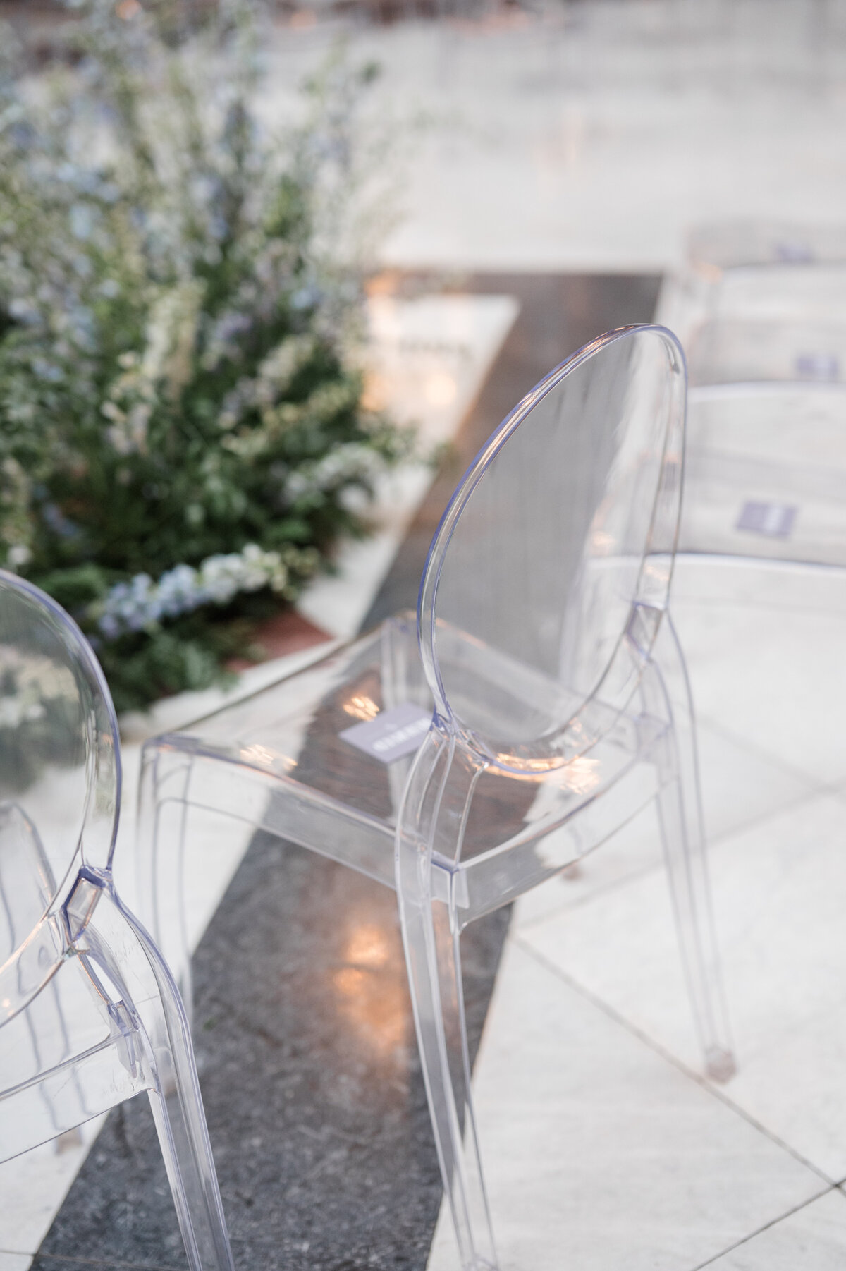 Vibrant City Wedding by Courtney Rudicel Photography-1889