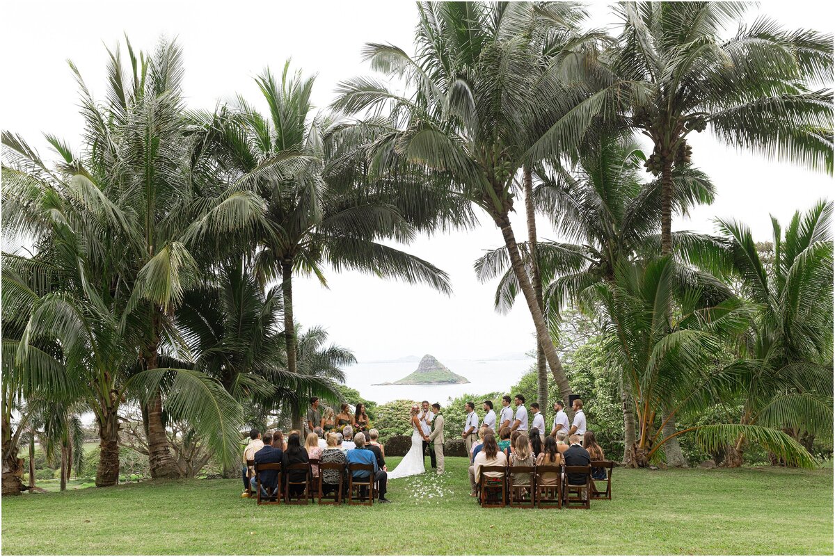 PALIKU-GARDENS-KANEOHE-OAHU-HAWAII-KUALOA-RANCH-WEDDING-51