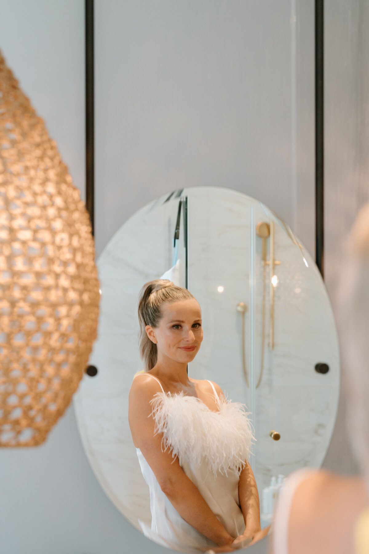 maddyandbenwedding017
