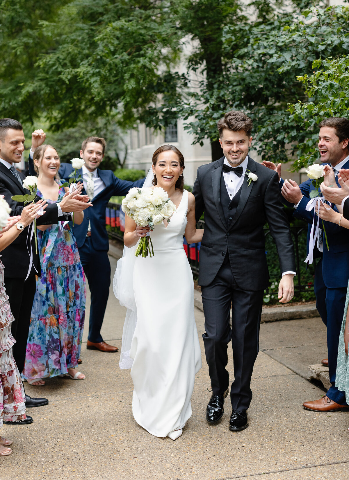 WeddingParty_Pingry_MSP_-27