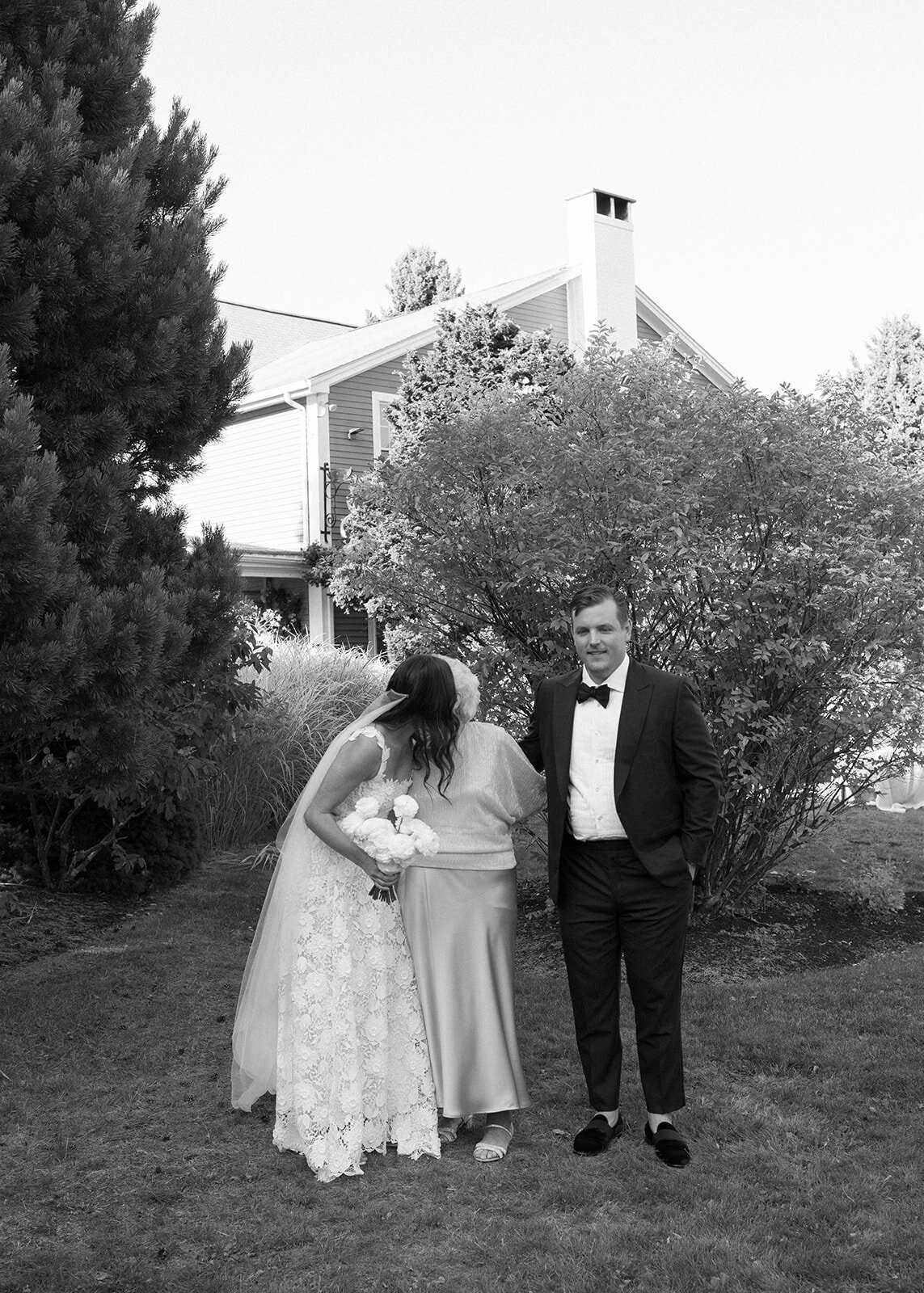 240914_TLC_KBWedding-342