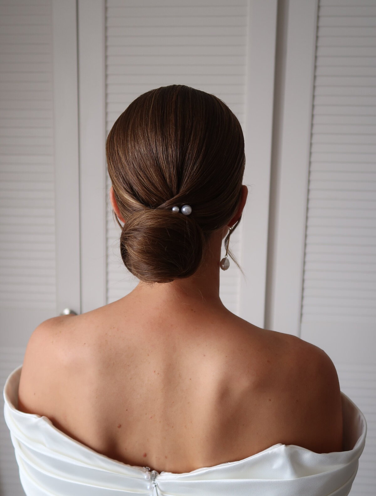 silvia_western_weddings40