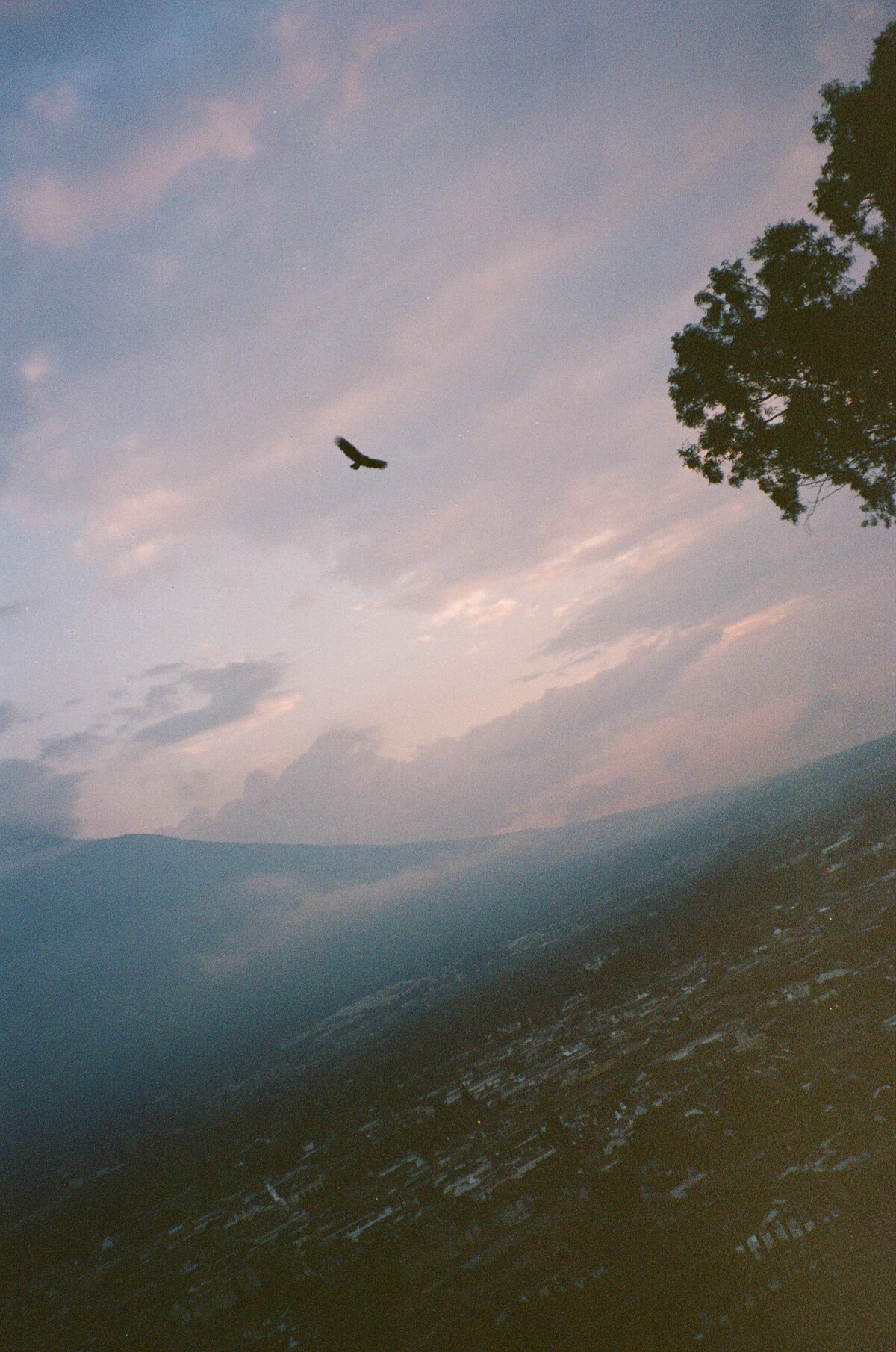 515-Villa-Bokeh-Antigua-Guatemala-Kemberly-Ankeet-Wedding-96