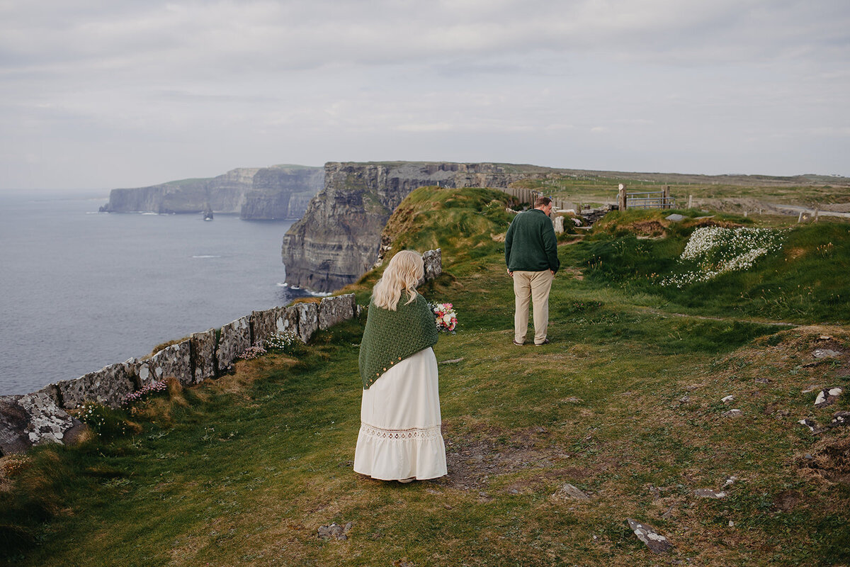 B&M_Elopement-342_websize