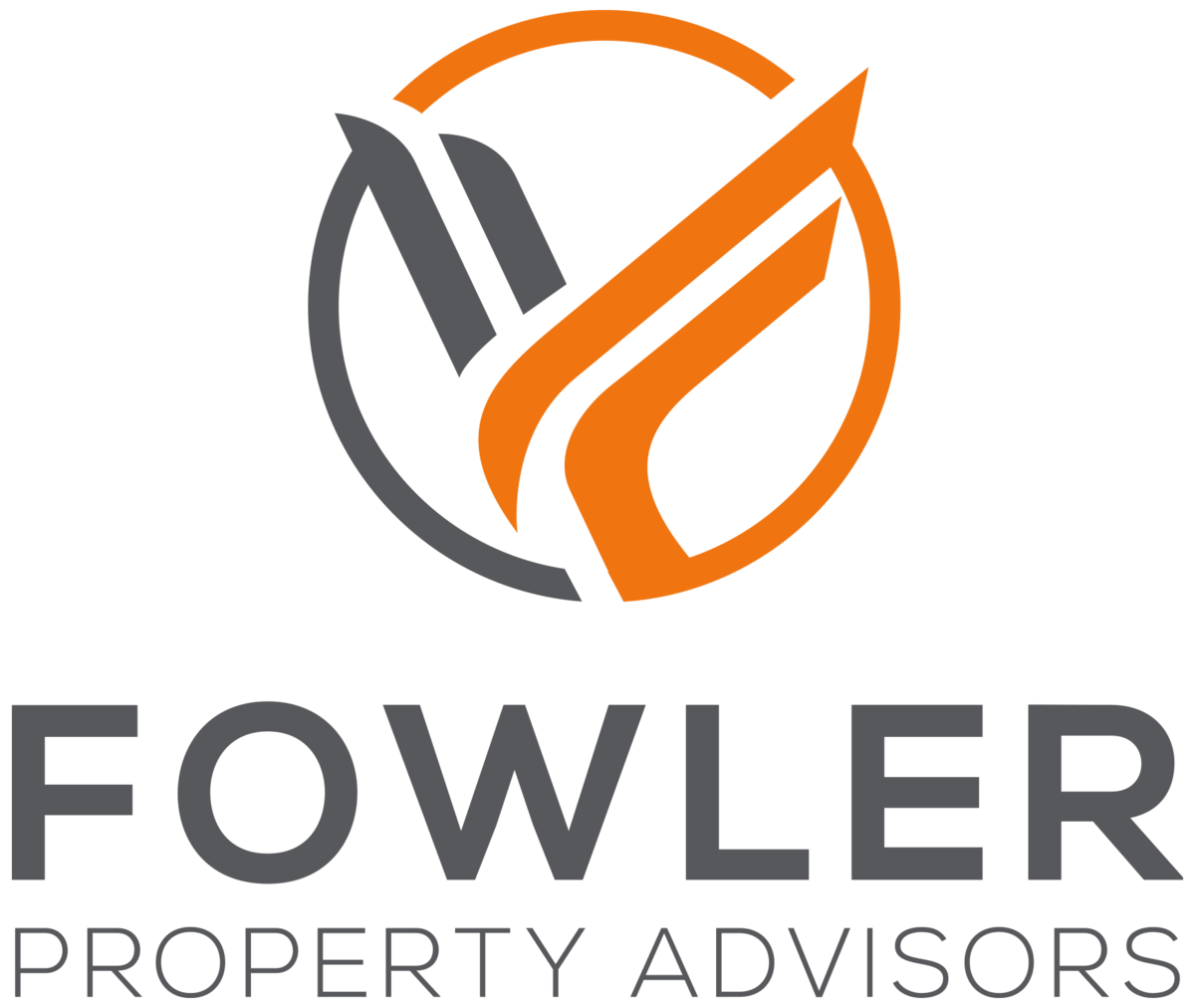 Local Commercial Real Estate Advisors Charlotte Metro Area