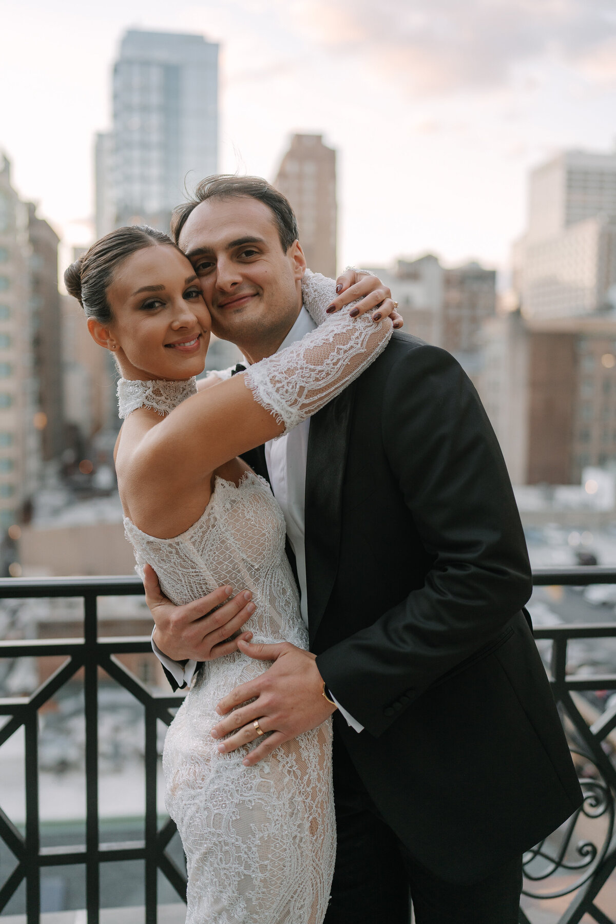 union_league_wedding_photography_0063