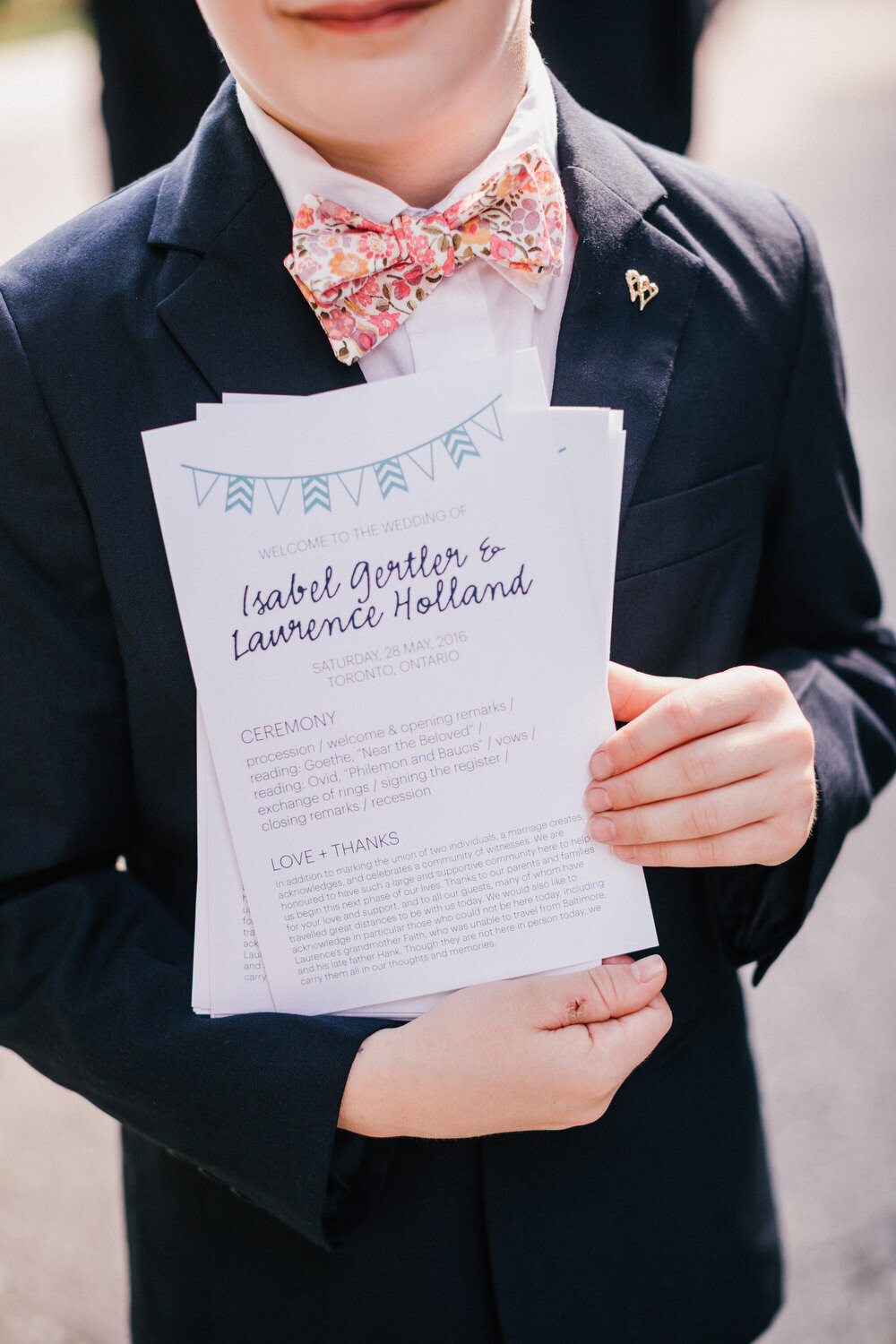 toronto-wedding-photographer-christine-lim-239