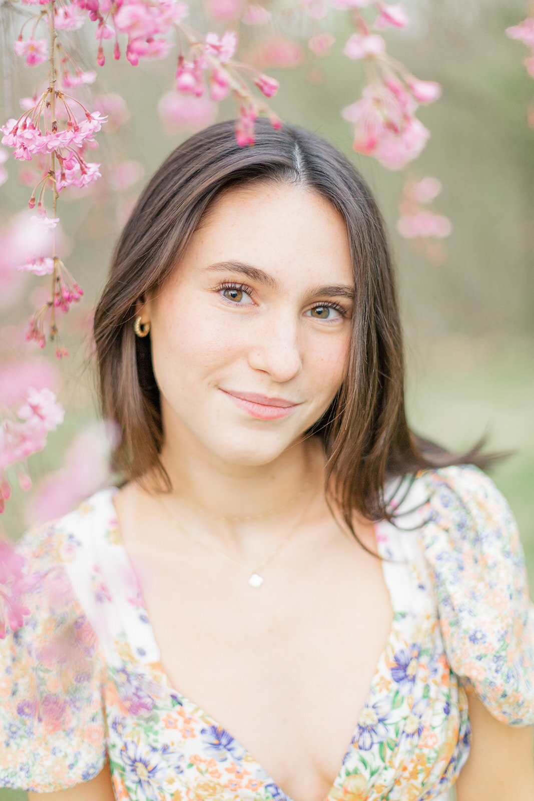 Katie Levesque_AnnaLyons_2024-64_websize