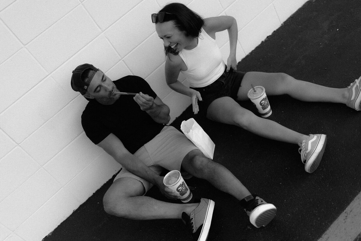 7.15.2025 - Faith & Luis_ Milkshakes & Fries-6