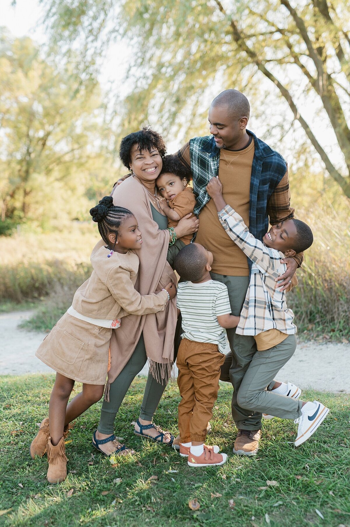 milwaukee-family-photographer_0129