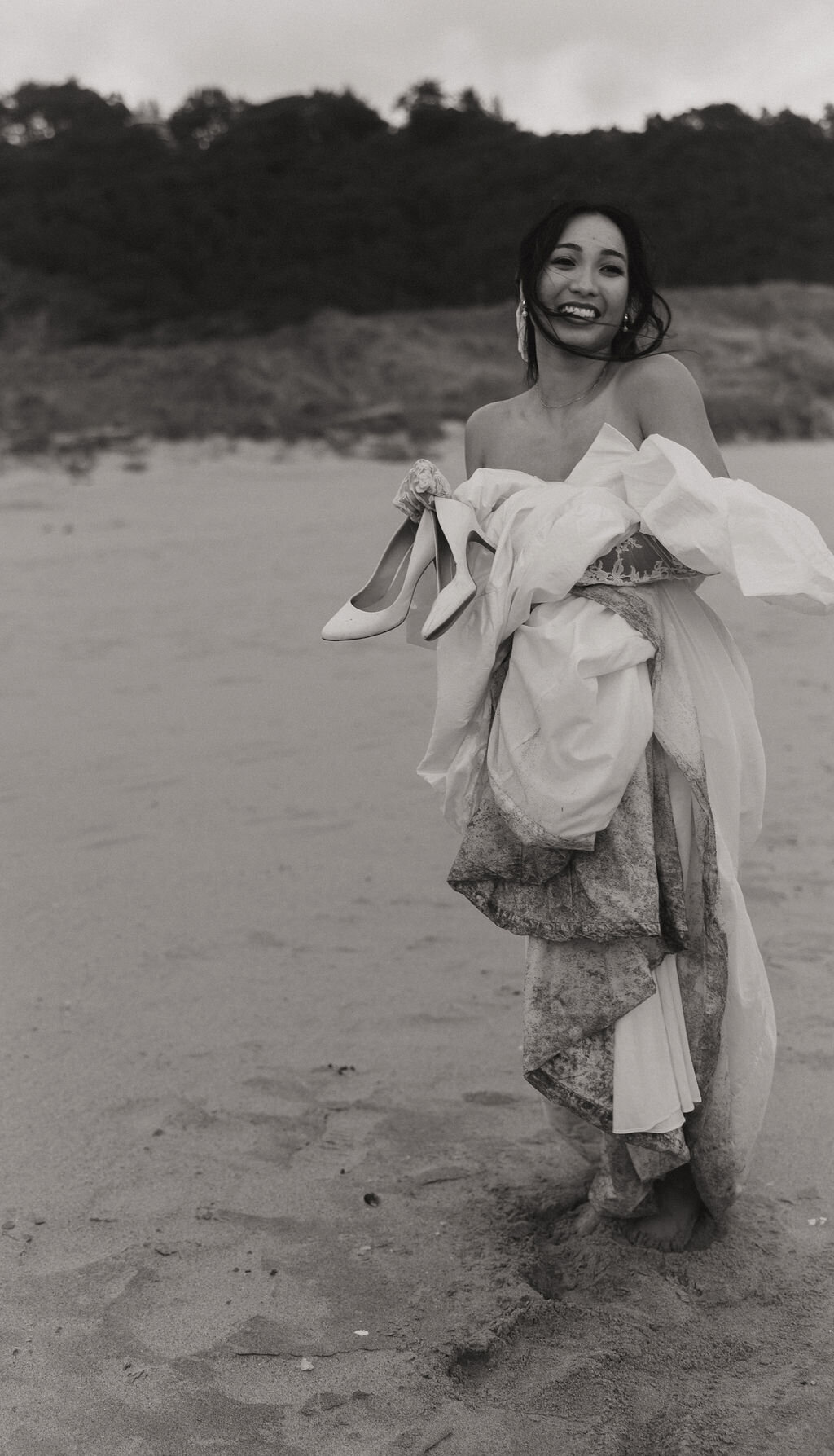OregonElopement|ORWeddingPhotographer|TravelWeddingPhotographer|PNW|DestinationPhotographer-176