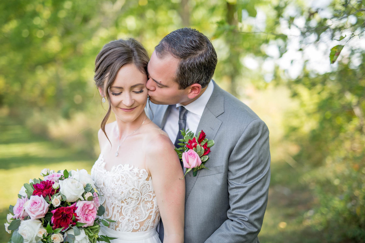 MelissaKewPhotographyMHeadshot2019WEBWedding-50