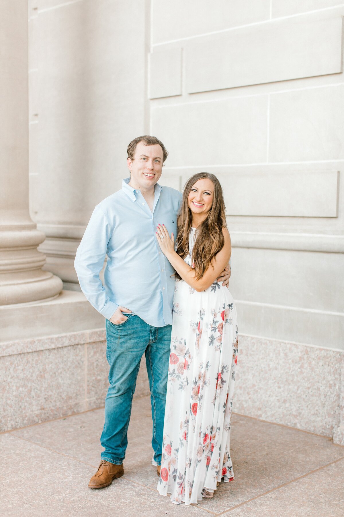Heather + Tyler-088