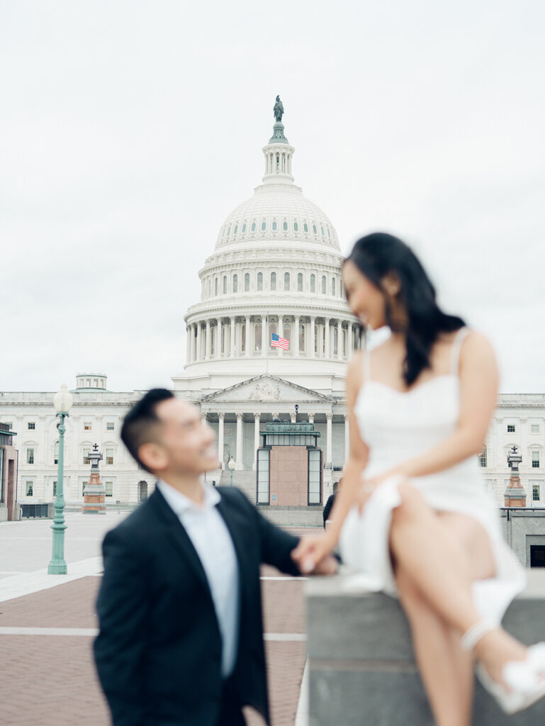 USCapitolEngagementSession-WashingtonDCWeddingPhotographer-NicoleSimenskyPhotography-15