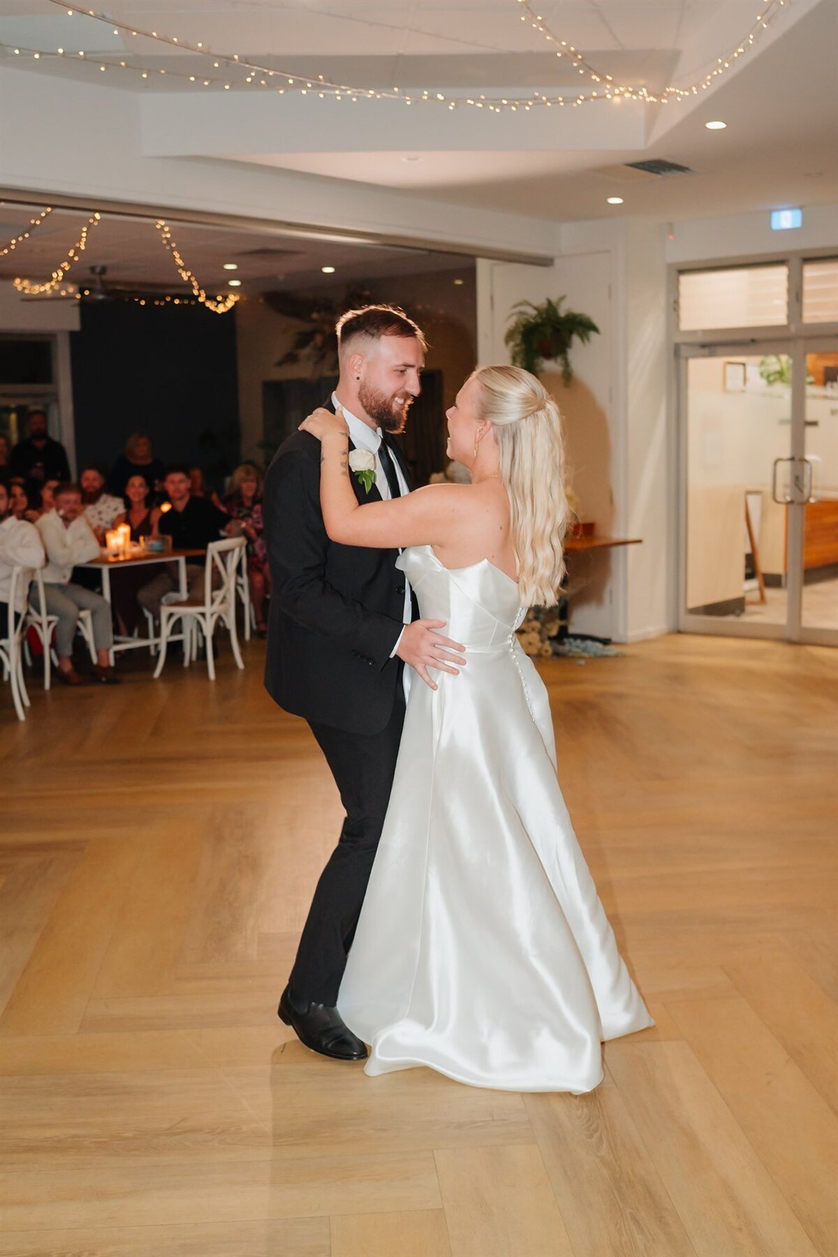 Hunter Valley Wedding Photographer (119)