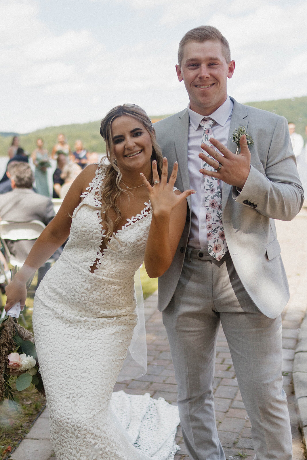 Ottawa wedding photographer89