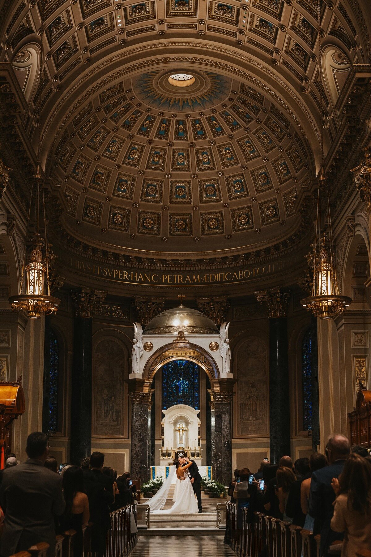 Philadelphia-Wedding-Photographer-58