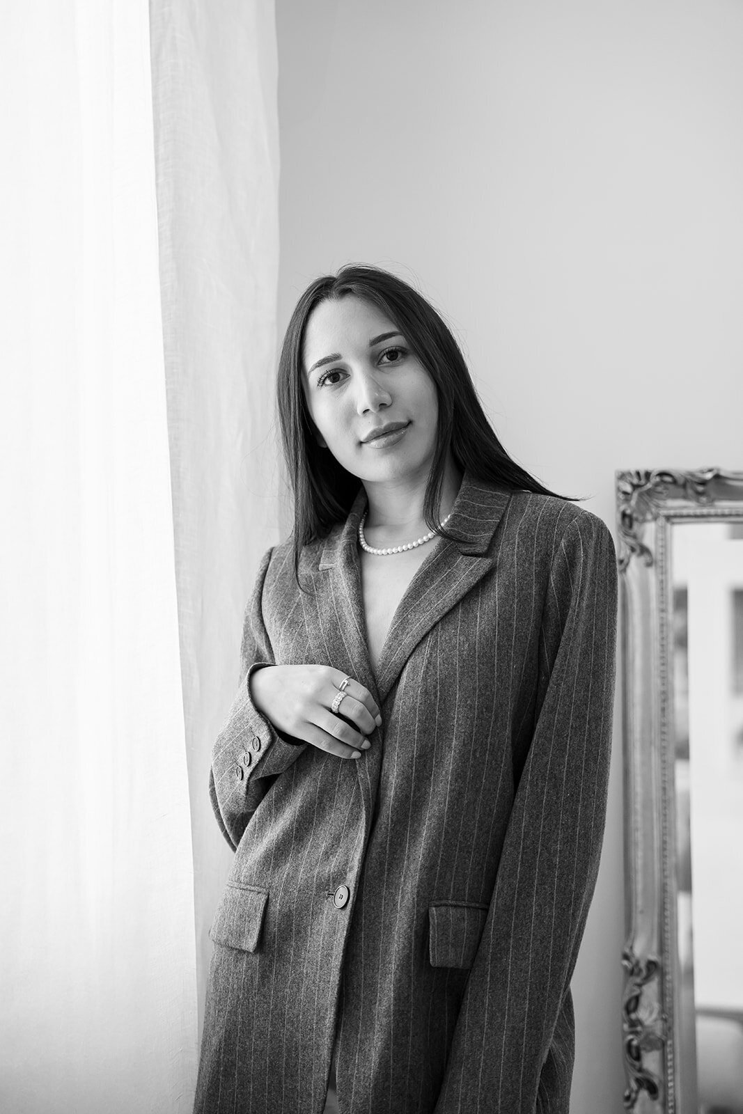 shooting-branding-community-manager-freelance14