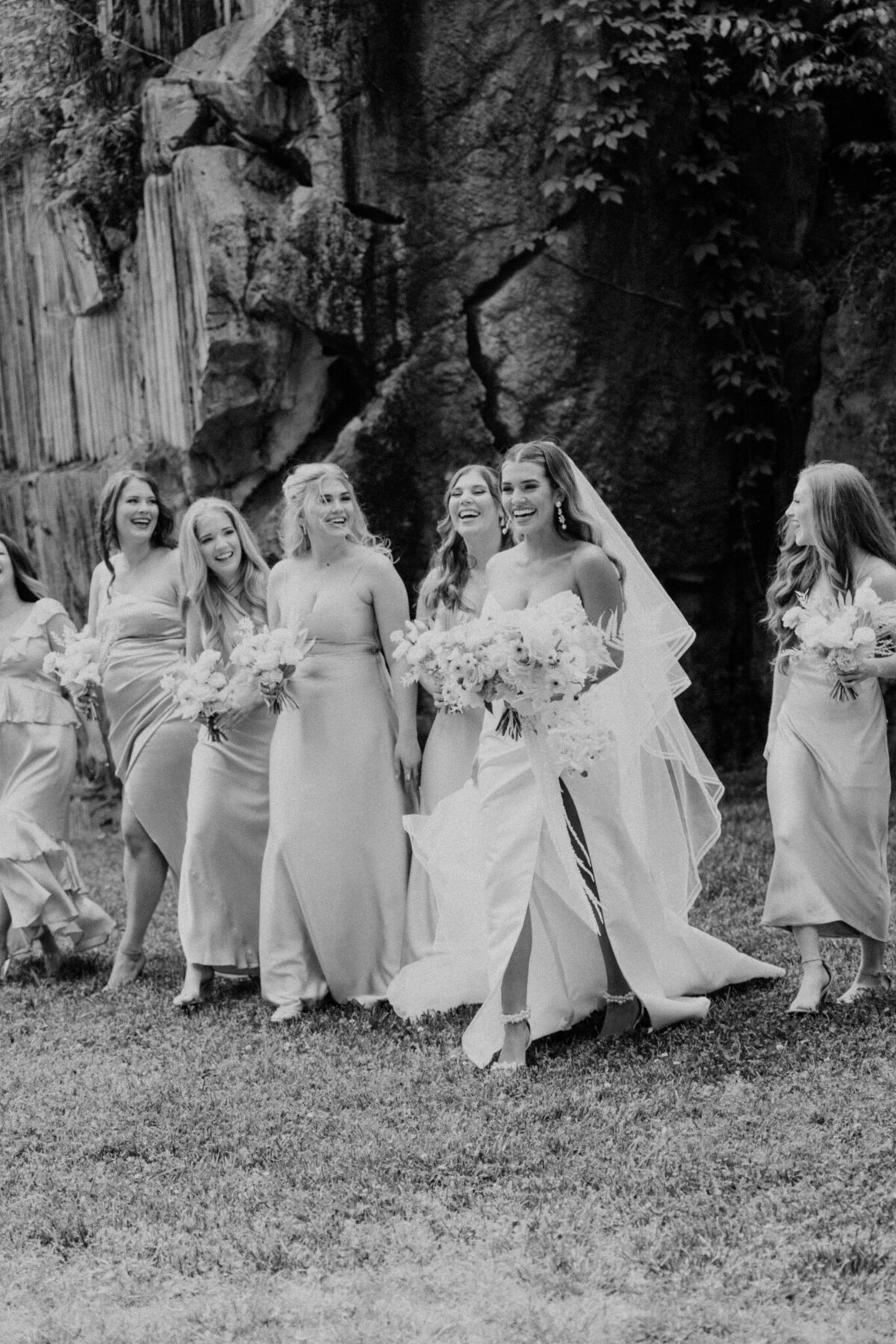 knoxville-wedding-photographer-12