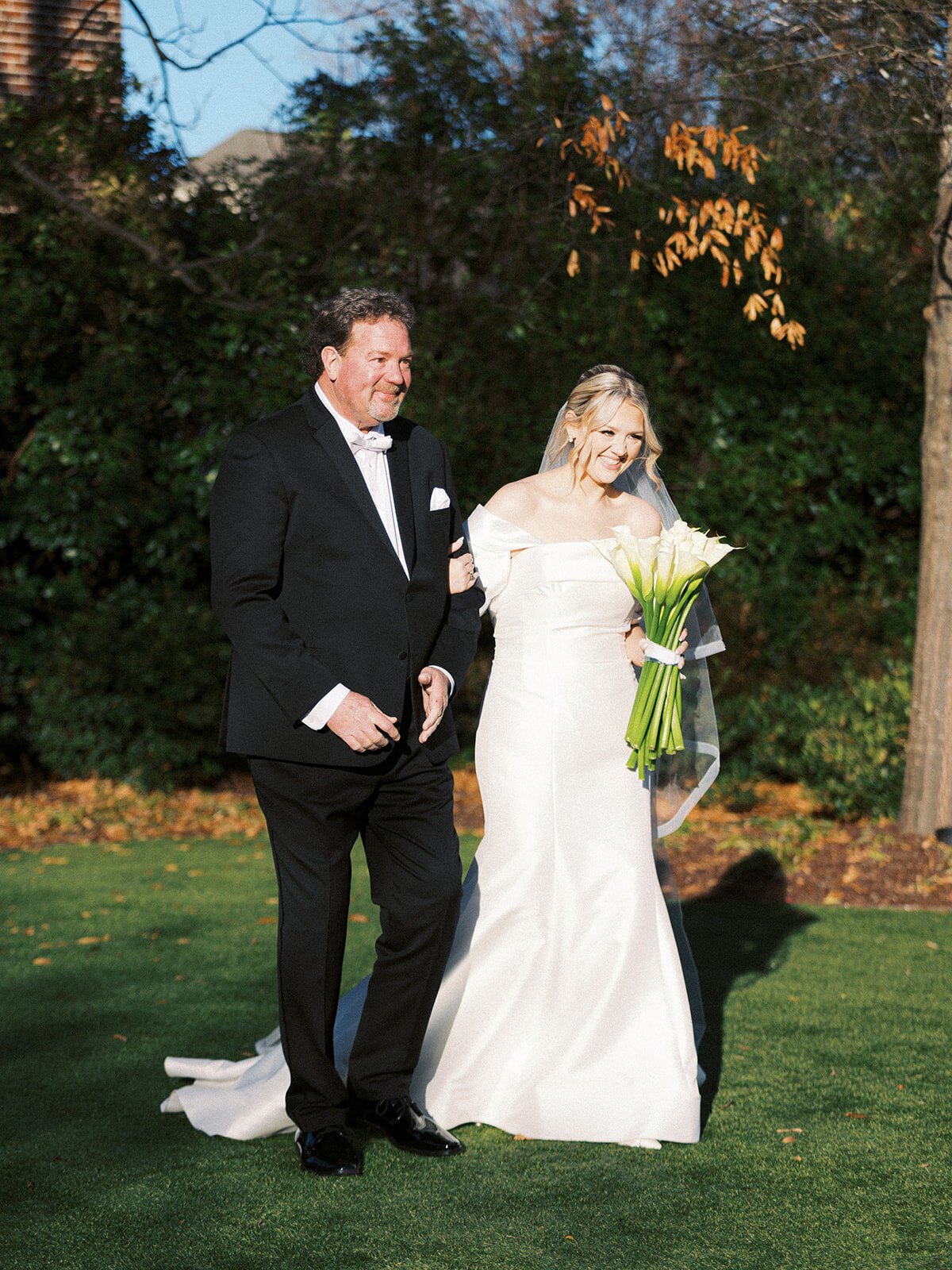 austin-mitchell-wedding-ceremony-123_websize