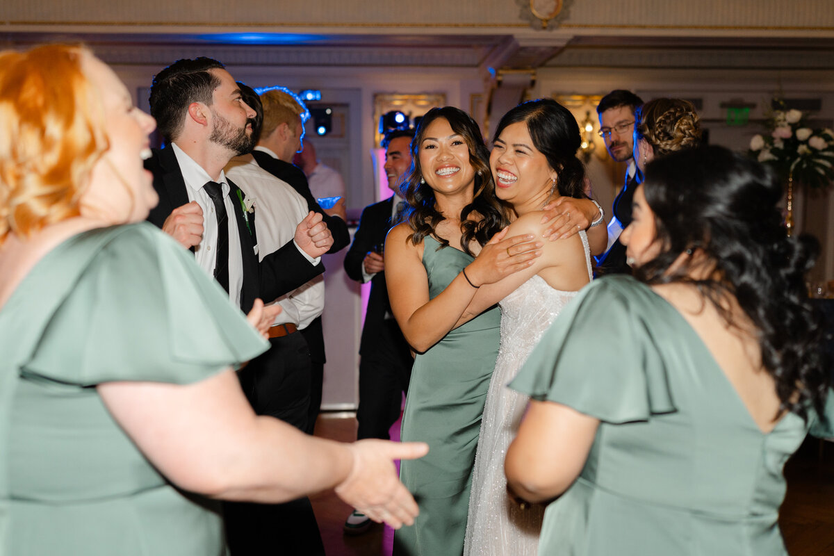 washington-wedding-photographer-82