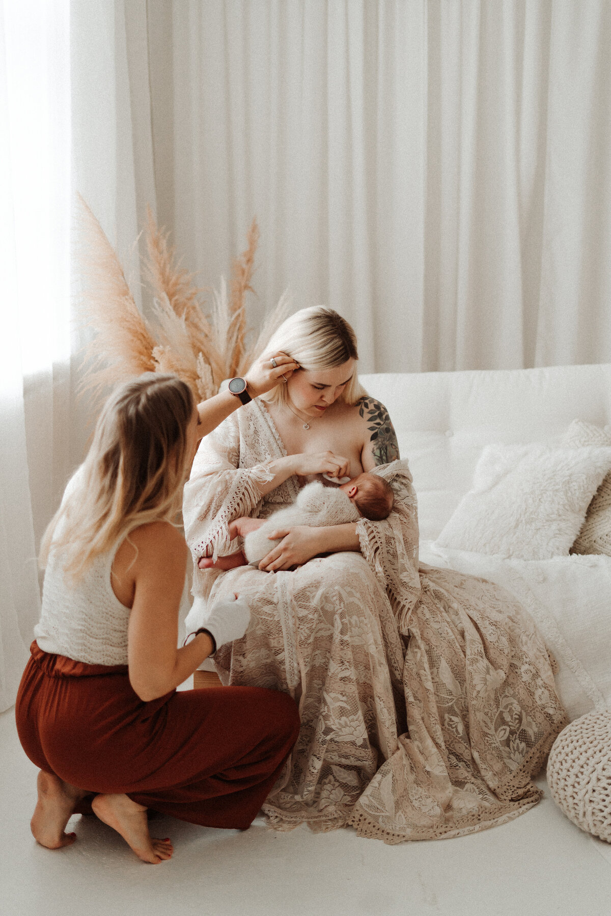 susannahynynenphotography-21