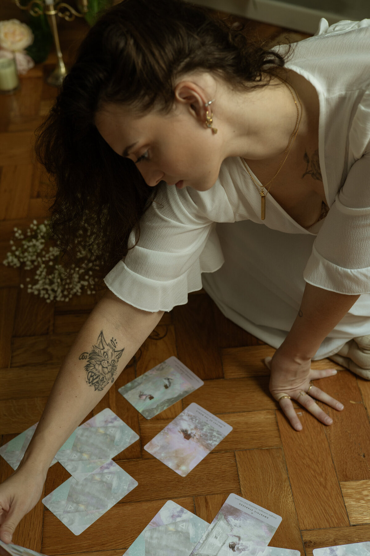 margaretirisphotography_branding_spiritualcoach (38)