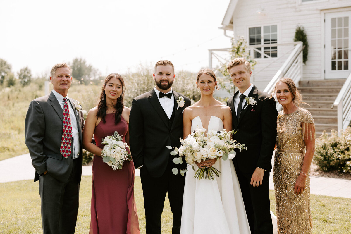 JAKE&ANNA-7422